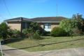 Property photo of 17 Heywood Crescent Broadmeadows VIC 3047