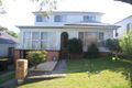Property photo of 58 Midgley Street Corrimal NSW 2518