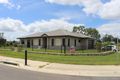 Property photo of 14 Karobean Drive Mareeba QLD 4880