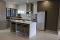 Property photo of 14 Karobean Drive Mareeba QLD 4880