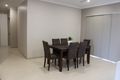 Property photo of 14 Karobean Drive Mareeba QLD 4880