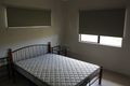 Property photo of 14 Karobean Drive Mareeba QLD 4880