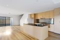 Property photo of 1/10 Sydenham Road Norwood SA 5067