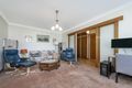 Property photo of 43 Pola Street Dianella WA 6059
