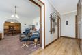 Property photo of 43 Pola Street Dianella WA 6059