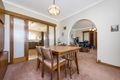 Property photo of 43 Pola Street Dianella WA 6059
