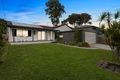 Property photo of 25 Burns Street Capalaba QLD 4157
