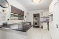 Property photo of 25 Burns Street Capalaba QLD 4157