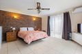 Property photo of 25 Burns Street Capalaba QLD 4157