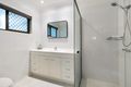 Property photo of 25 Burns Street Capalaba QLD 4157