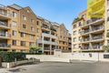 Property photo of 80/18 Sorrell Street Parramatta NSW 2150