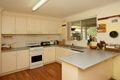 Property photo of 48 Graham Street Lake Albert NSW 2650