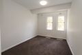 Property photo of 7/385 Liverpool Street Darlinghurst NSW 2010