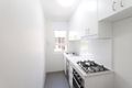 Property photo of 7/385 Liverpool Street Darlinghurst NSW 2010