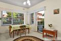 Property photo of 2/126 Chuter Avenue Ramsgate Beach NSW 2217