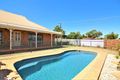 Property photo of 29 Binya Street Griffith NSW 2680
