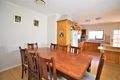Property photo of 29 Binya Street Griffith NSW 2680