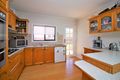 Property photo of 29 Binya Street Griffith NSW 2680