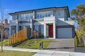 Property photo of 4A Wirraway Court Ashburton VIC 3147