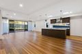 Property photo of 4A Wirraway Court Ashburton VIC 3147