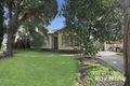 Property photo of 7 Royston Court Boronia VIC 3155