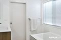 Property photo of 72 Hazelton Street Riverhills QLD 4074