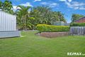 Property photo of 72 Hazelton Street Riverhills QLD 4074