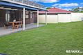 Property photo of 72 Hazelton Street Riverhills QLD 4074