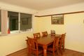 Property photo of 48 Graham Street Lake Albert NSW 2650