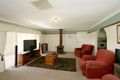 Property photo of 48 Graham Street Lake Albert NSW 2650