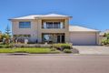 Property photo of 29 Governor Drive Falcon WA 6210