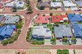 Property photo of 29 Governor Drive Falcon WA 6210