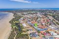 Property photo of 29 Governor Drive Falcon WA 6210