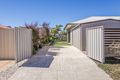 Property photo of 29 Governor Drive Falcon WA 6210