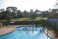 Property photo of 25 Sampson Drive Mount Waverley VIC 3149