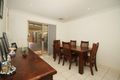 Property photo of 6A Allen Place Menai NSW 2234