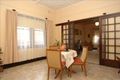 Property photo of 5 Flinders Avenue Colonel Light Gardens SA 5041