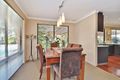 Property photo of 1 Ashby Court Leeming WA 6149