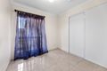 Property photo of 10 Connor Crescent Caboolture QLD 4510