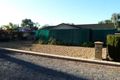 Property photo of 3 Manifold Crescent Berri SA 5343