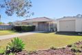 Property photo of 11 Thea Court Morayfield QLD 4506