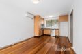 Property photo of 4/9 Egan Street Richmond VIC 3121