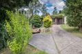 Property photo of 9 Scenic Drive Launching Place VIC 3139