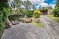 Property photo of 9 Scenic Drive Launching Place VIC 3139