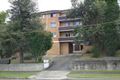Property photo of 24/8-10 Lane Cove Road Ryde NSW 2112