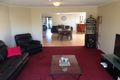Property photo of 16 Fairway Drive McCracken SA 5211