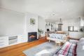 Property photo of 11 Raleigh Street Malvern VIC 3144