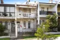 Property photo of 170 Birrell Street Bondi Junction NSW 2022
