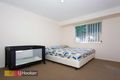 Property photo of 6/1 Caithness Street Kedron QLD 4031