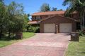 Property photo of 1/82 Bayldon Road Sawtell NSW 2452
